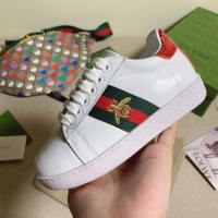 Cheap Gucci Kids\' Shoes For Kids #887904 Replica Wholesale [$65.00 USD] [ITEM#887904] on Replica Gucci Kids' Shoes