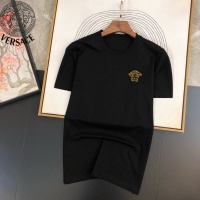 Versace T-Shirts Short Sleeved For Men #888003