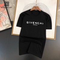Givenchy T-Shirts Short Sleeved For Men #888026