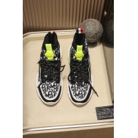 Cheap Moncler Casual Shoes For Men #888100 Replica Wholesale [$103.00 USD] [ITEM#888100] on Replica Moncler Casual Shoes