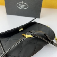 Cheap Prada AAA Quality Handbags For Women #888267 Replica Wholesale [$68.00 USD] [ITEM#888267] on Replica Prada AAA Quality Handbags