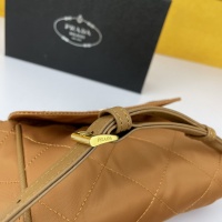 Cheap Prada AAA Quality Handbags For Women #888268 Replica Wholesale [$68.00 USD] [ITEM#888268] on Replica Prada AAA Quality Handbags