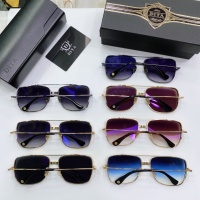 Cheap DITA AAA Quality Sunglasses #888294 Replica Wholesale [$45.00 USD] [ITEM#888294] on Replica Dita AAA Quality Sunglasses