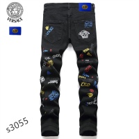 Cheap Versace Jeans For Men #888439 Replica Wholesale [$48.00 USD] [ITEM#888439] on Replica Versace Jeans