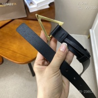 Cheap Bottega Veneta AAA Belts #888521 Replica Wholesale [$52.00 USD] [ITEM#888521] on Replica Bottega Veneta AAA Belts