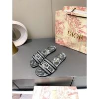 Christian Dior Slippers For Women #888602