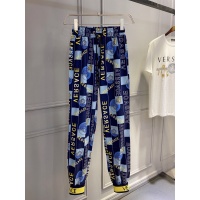 Cheap Versace Pants For Men #888783 Replica Wholesale [$45.00 USD] [ITEM#888783] on Replica Versace Pants