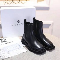 Cheap Givenchy Boots For Women #888817 Replica Wholesale [$99.00 USD] [ITEM#888817] on Replica Givenchy Boots