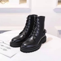 Cheap Givenchy Boots For Women #888819 Replica Wholesale [$99.00 USD] [ITEM#888819] on Replica Givenchy Boots