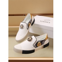 Versace Casual Shoes For Men #888876