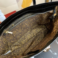 Cheap Versace AAA Quality Handbags For Women #889005 Replica Wholesale [$220.00 USD] [ITEM#889005] on Replica Versace AAA Quality Handbags