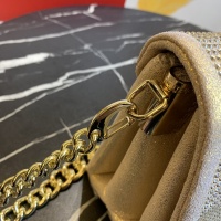 Cheap Versace AAA Quality Messenger Bags For Women #889008 Replica Wholesale [$135.00 USD] [ITEM#889008] on Replica Versace AAA Quality Messenger Bags