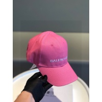 Cheap Balenciaga Caps #889099 Replica Wholesale [$30.00 USD] [ITEM#889099] on Replica Balenciaga Caps