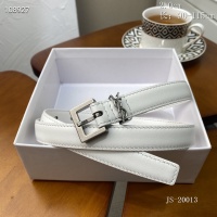 Cheap Yves Saint Laurent AAA Belts #889663 Replica Wholesale [$52.00 USD] [ITEM#889663] on Replica Yves Saint Laurent AAA Quality Belts