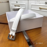 Cheap Yves Saint Laurent AAA Belts #889663 Replica Wholesale [$52.00 USD] [ITEM#889663] on Replica Yves Saint Laurent AAA Quality Belts