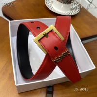 Cheap Yves Saint Laurent AAA Belts #889666 Replica Wholesale [$52.00 USD] [ITEM#889666] on Replica Yves Saint Laurent AAA Quality Belts