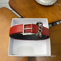 Cheap Yves Saint Laurent AAA Belts #889667 Replica Wholesale [$52.00 USD] [ITEM#889667] on Replica Yves Saint Laurent AAA Quality Belts
