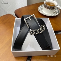 Cheap Yves Saint Laurent AAA Belts #889668 Replica Wholesale [$52.00 USD] [ITEM#889668] on Replica Yves Saint Laurent AAA Quality Belts