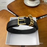 Cheap Yves Saint Laurent AAA Belts #889669 Replica Wholesale [$52.00 USD] [ITEM#889669] on Replica Yves Saint Laurent AAA Quality Belts