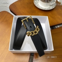 Cheap Yves Saint Laurent AAA Belts #889669 Replica Wholesale [$52.00 USD] [ITEM#889669] on Replica Yves Saint Laurent AAA Quality Belts
