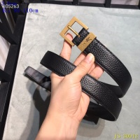 Cheap Yves Saint Laurent AAA Belts #889671 Replica Wholesale [$52.00 USD] [ITEM#889671] on Replica Yves Saint Laurent AAA Quality Belts