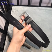 Cheap Yves Saint Laurent AAA Belts #889672 Replica Wholesale [$52.00 USD] [ITEM#889672] on Replica Yves Saint Laurent AAA Quality Belts