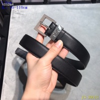 Cheap Yves Saint Laurent AAA Belts #889672 Replica Wholesale [$52.00 USD] [ITEM#889672] on Replica Yves Saint Laurent AAA Quality Belts