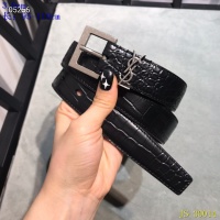 Cheap Yves Saint Laurent AAA Belts #889679 Replica Wholesale [$56.00 USD] [ITEM#889679] on Replica Yves Saint Laurent AAA Quality Belts
