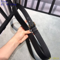 Cheap Yves Saint Laurent AAA Belts #889683 Replica Wholesale [$56.00 USD] [ITEM#889683] on Replica Yves Saint Laurent AAA Quality Belts