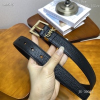 Cheap Yves Saint Laurent AAA Belts #889685 Replica Wholesale [$48.00 USD] [ITEM#889685] on Replica Yves Saint Laurent AAA Quality Belts