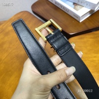 Cheap Yves Saint Laurent AAA Belts #889687 Replica Wholesale [$48.00 USD] [ITEM#889687] on Replica Yves Saint Laurent AAA Quality Belts