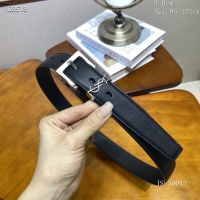 Cheap Yves Saint Laurent AAA Belts #889688 Replica Wholesale [$48.00 USD] [ITEM#889688] on Replica Yves Saint Laurent AAA Quality Belts