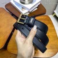 Cheap Yves Saint Laurent AAA Belts #889689 Replica Wholesale [$48.00 USD] [ITEM#889689] on Replica Yves Saint Laurent AAA Quality Belts