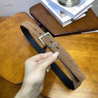 Cheap Yves Saint Laurent AAA Belts #889694 Replica Wholesale [$52.00 USD] [ITEM#889694] on Replica Yves Saint Laurent AAA Quality Belts