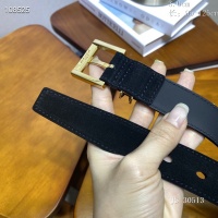 Cheap Yves Saint Laurent AAA Belts #889697 Replica Wholesale [$52.00 USD] [ITEM#889697] on Replica Yves Saint Laurent AAA Quality Belts