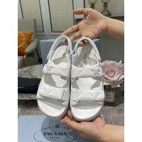 Prada Sandal For Women #889735