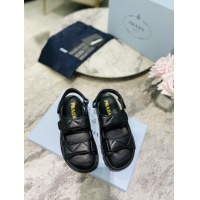 Cheap Prada Sandal For Women #889736 Replica Wholesale [$102.00 USD] [ITEM#889736] on Replica Prada Sandal