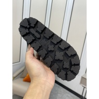 Cheap Prada Sandal For Women #889736 Replica Wholesale [$102.00 USD] [ITEM#889736] on Replica Prada Sandal