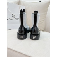 Cheap Givenchy Boots For Women #889738 Replica Wholesale [$99.00 USD] [ITEM#889738] on Replica Givenchy Boots
