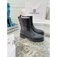 Cheap Givenchy Boots For Women #889744 Replica Wholesale [$99.00 USD] [ITEM#889744] on Replica Givenchy Boots
