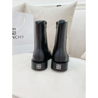 Cheap Givenchy Boots For Women #889744 Replica Wholesale [$99.00 USD] [ITEM#889744] on Replica Givenchy Boots