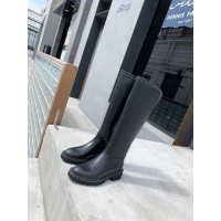 Cheap Givenchy Boots For Women #889803 Replica Wholesale [$130.00 USD] [ITEM#889803] on Replica Givenchy Boots