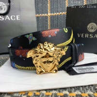 Versace AAA Belts #889936