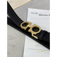 Cheap Salvatore Ferragamo AAA  Belts #889946 Replica Wholesale [$52.00 USD] [ITEM#889946] on Replica Salvatore Ferragamo A+ Belts