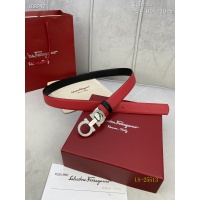 Cheap Salvatore Ferragamo AAA  Belts #889953 Replica Wholesale [$52.00 USD] [ITEM#889953] on Replica Salvatore Ferragamo A+ Belts
