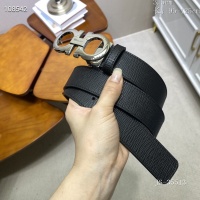 Cheap Salvatore Ferragamo AAA  Belts #889981 Replica Wholesale [$52.00 USD] [ITEM#889981] on Replica Salvatore Ferragamo A+ Belts