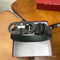 Cheap Salvatore Ferragamo AAA  Belts #889996 Replica Wholesale [$56.00 USD] [ITEM#889996] on Replica Salvatore Ferragamo A+ Belts