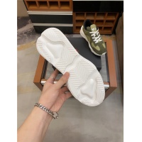 Cheap Y-3 Casual Shoes For Men #890025 Replica Wholesale [$82.00 USD] [ITEM#890025] on Replica Y-3 Casual Shoes