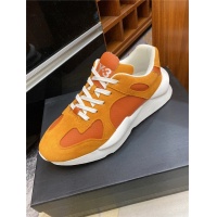 Cheap Y-3 Casual Shoes For Men #890026 Replica Wholesale [$82.00 USD] [ITEM#890026] on Replica Y-3 Casual Shoes