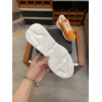 Cheap Y-3 Casual Shoes For Men #890026 Replica Wholesale [$82.00 USD] [ITEM#890026] on Replica Y-3 Casual Shoes